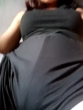 Mina-pusy online show from October 2025 02:20:02 AM