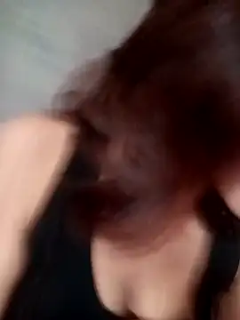 Mina-pusy online show from October 2025 01:35:01 AM