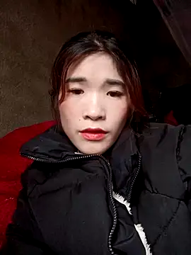 Mina-pusy online show from December 2025 02:50:01 AM