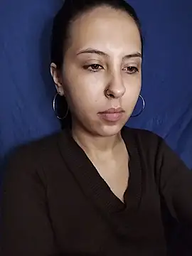 Snapshot of scarletoficial chatting on May 2026 08:03:02 PM scarletoficial online show from May 2026 08:03:02 PM