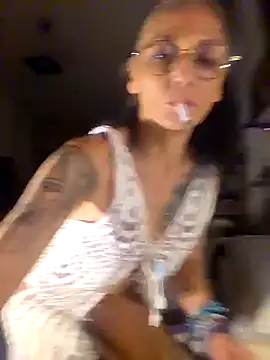 jasonee13 online show from June 2026 02:46:01 AM