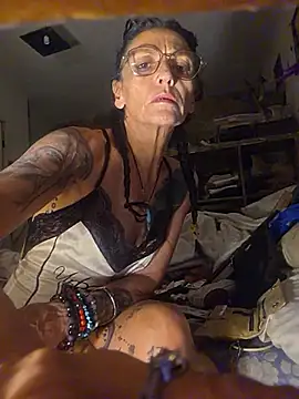 jasonee13 online show from June 2026 04:39:02 AM