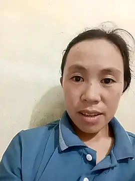 lyuyenkk online show from September 2025 06:13:01 AM