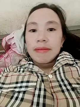 lyuyenkk online show from September 2025 07:18:02 AM
