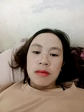 lyuyenkk online show from September 2025 09:42:02 AM