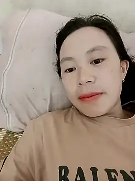 lyuyenkk online show from September 2025 12:33:02 AM