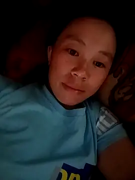 lyuyenkk online show from September 2025 06:48:02 AM