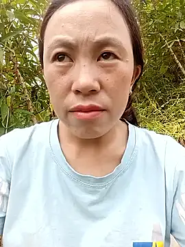 lyuyenkk online show from October 2025 07:37:02 AM