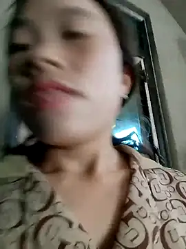 lyuyenkk online show from October 2025 07:42:01 AM