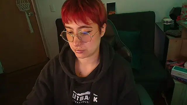 Miacatsito3 online show from November 2025 03:27:01 AM