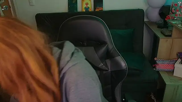 Miacatsito3 online show from November 2025 02:23:02 AM