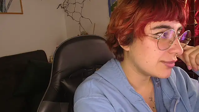 Miacatsito3 online show from February 2026 06:26:01 AM