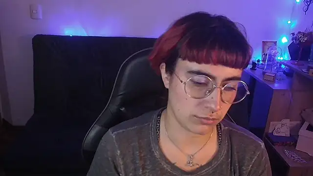 Miacatsito3 online show from March 2026 09:15:01 AM