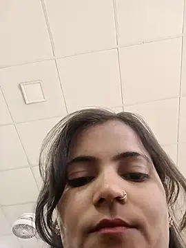 SexyIra89 online show from November 2025 06:17:02 AM