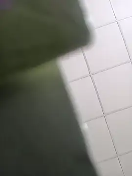 SexyIra89 online show from December 2025 05:13:01 AM