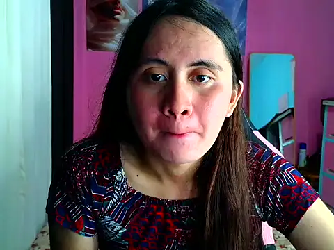 kate19xxx online show from February 2026 08:18:02 AM