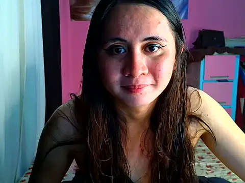 kate19xxx online show from April 2026 03:58:01 AM