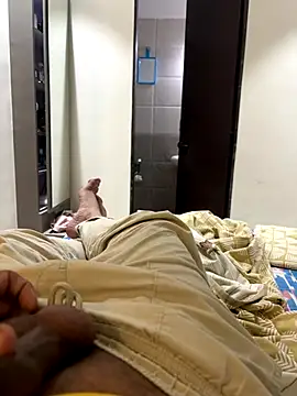 Adityashivani 143 online show from September 2025 05:40:02 AM