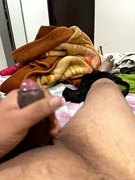 Adityashivani 143 online show from January 2026 02:47:01 AM