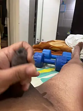 Adityashivani 143 online show from February 2026 03:02:02 AM