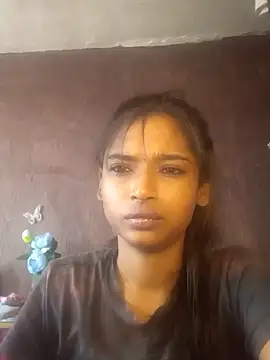 Snapshot of Alexia_holbert chatting on October 2025 08:40:01 AM Alexia holbert online show from October 2025 08:40:01 AM