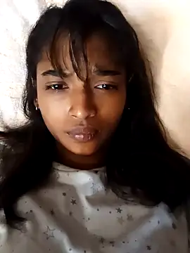 Alexia holbert online show from November 2025 06:02:02 AM