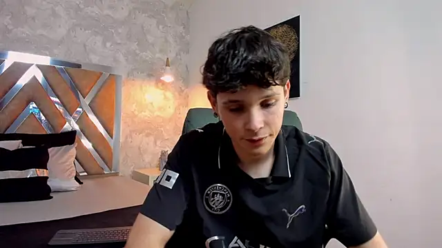 kraven lust online show from November 2025 03:06:01 AM