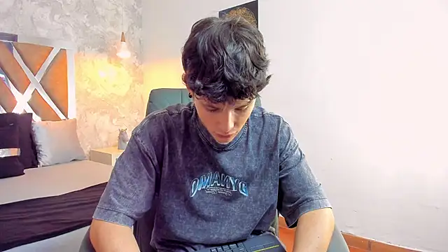 kraven lust online show from December 2025 03:03:01 AM