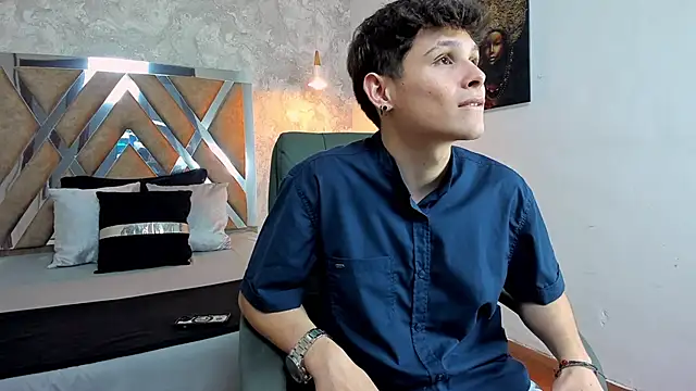 kraven lust online show from January 2026 03:01:02 AM