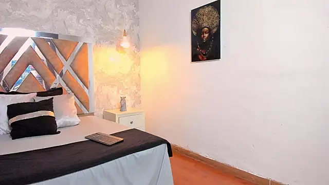 kraven lust online show from February 2026 03:16:02 PM