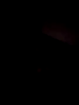 Bg8121 online show from March 2026 09:39:02 AM