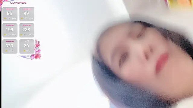 Miraitowa  online show from November 2025 04:06:01 PM