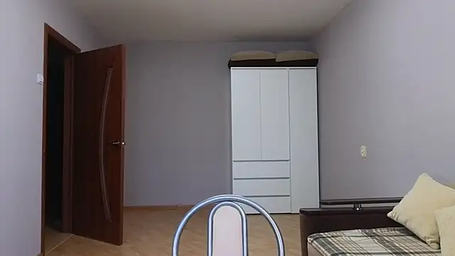 Lillian-Clark online show from December 2025 10:57:02 AM