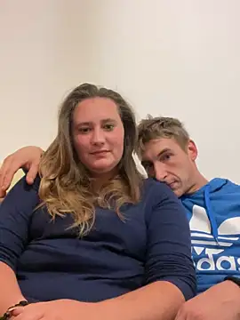 Snapshot of CurvySabrina chatting on September 2025 08:44:02 PM CurvySabrina online show from September 2025 08:44:02 PM