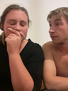 Snapshot of CurvySabrina chatting on September 2025 08:25:02 PM CurvySabrina online show from September 2025 08:25:02 PM