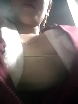 Dung x online show from February 2026 06:26:01 AM