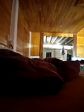 Dung x online show from April 2026 09:07:01 AM