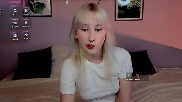 evlica online show from March 2026 02:38:01 PM