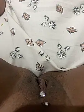 Snapshot of pretasaas chatting on November 2025 07:18:02 AM pretasaas online show from November 2025 07:18:02 AM