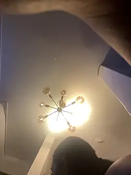 Snapshot of SienaWild chatting on November 2025 04:15:02 AM SienaWild online show from November 2025 04:15:02 AM