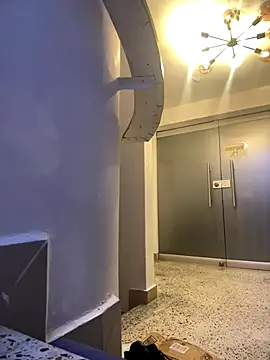 Snapshot of SienaWild chatting on November 2025 04:56:01 AM SienaWild online show from November 2025 04:56:01 AM