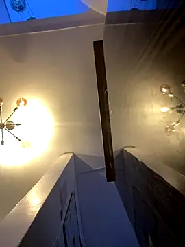 Snapshot of SienaWild chatting on November 2025 03:09:02 AM SienaWild online show from November 2025 03:09:02 AM