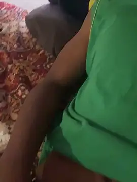 Snapshot of thatotheroneguy chatting on September 2025 11:10:01 AM thatotheroneguy online show from September 2025 11:10:01 AM