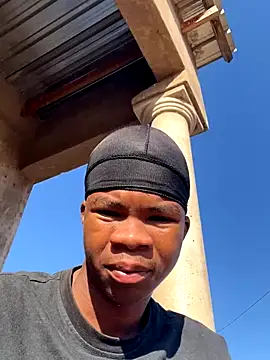 Snapshot of thatotheroneguy chatting on October 2025 05:30:01 AM thatotheroneguy online show from October 2025 05:30:01 AM