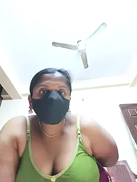 Sowjanya-telugu online show from October 2025 07:15:02 PM