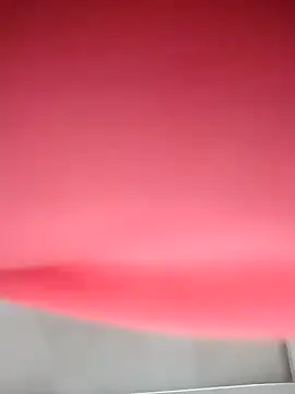 Sowjanya-telugu online show from November 2025 06:08:01 PM