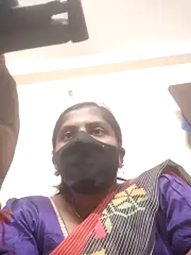 Sowjanya-telugu online show from December 2025 12:56:01 PM