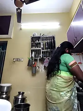 Sowjanya-telugu online show from December 2025 06:00:01 AM