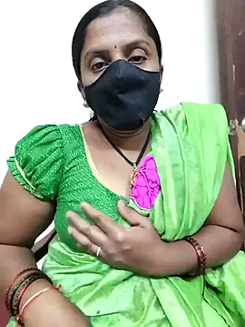 Sowjanya-telugu online show from February 2026 06:00:02 PM