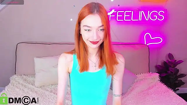 Melissa Cox online show from January 2026 12:04:01 AM